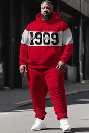 unnamed 2024 01 08T144304.714 – Why Males's Shade Block Hoodies Are a Versatile Assertion Piece? – The Digital Boy