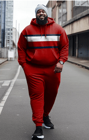 unnamed 2024 01 08T144401.635 – Why Males's Shade Block Hoodies Are a Versatile Assertion Piece? – The Digital Boy